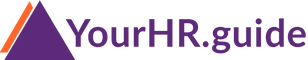 YourHR.guide